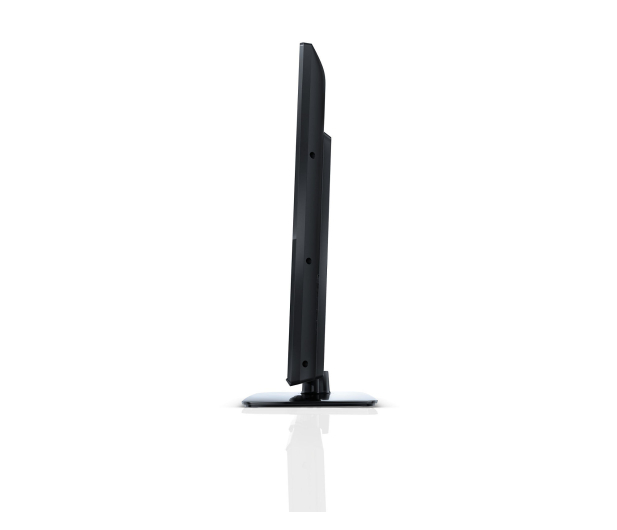 Philips 40PFL3208H - 1398680 - zdjęcie 3